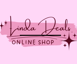 LinDa Deals