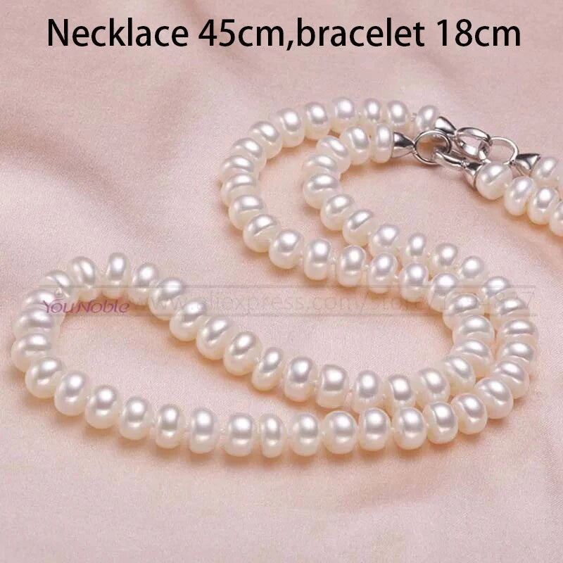 Wedding Freshwater Pearl