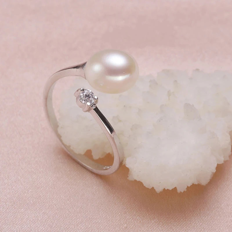 Wedding Freshwater Pearl